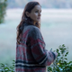 Illustration for article titled Sarah Wayne Callies says Council Of Dads is harder work than The Walking Dead